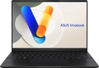 Ноутбук Asus M5406NA-QD109 14