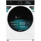 Стиральная машина Hisense WF3I7027BWJ