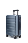 Чемодан Ninetygo Rhine Luggage 28