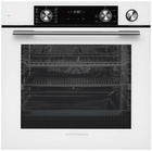 Встраиваемый духовой шкаф Kuppersberg KSO 610 W