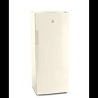 Морозильная камера Indesit DSZ 4150 E