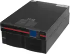 Источник бесперебойного питания Powercom MRT-10K BAT PACK
