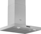 Вытяжка купольная Bosch DWB64BC52