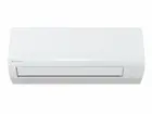 Сплит-система Daikin FTXF35E/RXF35E