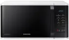 Микроволновая печь Samsung MS-23K3513 AW