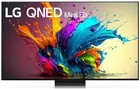 Телевизор LG 65QNED91T6A