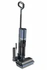 Пылесос Viomi Wet dry vacuum cleaner Cyber 3 (VXXD07)