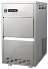 Льдогенератор Viatto VA-IMS-20 158427