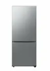 Холодильник Samsung RB50DG602ES9WT