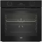 Встраиваемый духовой шкаф Beko BBIM13301B