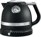 Чайник Kitchenaid 5KEK1522EBK