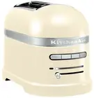 Тостер Kitchenaid 5KMT2204EAC