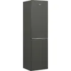 Холодильник Beko B1RCSK332G