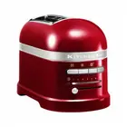 Тостер Kitchenaid 5KMT2204ECA