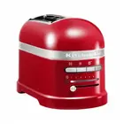 Тостер Kitchenaid 5KMT2204EER