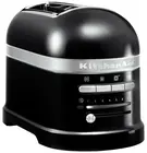 Тостер Kitchenaid 5KMT2204EOB