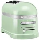 Тостер Kitchenaid 5KMT2204EPT