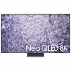 Телевизор Samsung QE85QN800CUXCE