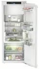 Встраиваемый холодильник Liebherr IRBci 4551-22