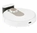 Робот-пылесос Viomi Robot Vacuum Cleaner SE (V-RVCLM21A) белый