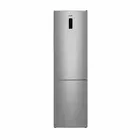 Холодильник Атлант ХМ 4626-141 NL