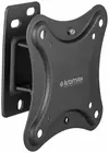 Кронштейн Kromax Corbel-1 (black)