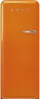 Холодильник Smeg FAB28LOR5