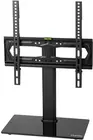 Кронштейн Kromax X-Stand-2 (black)