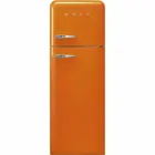 Холодильник Smeg FAB30ROR5