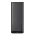 Электрический водонагреватель Thermex Bono 100 Wi-Fi