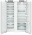 Холодильник Liebherr XRF 5220-22