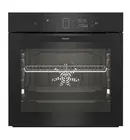 Встраиваемый духовой шкаф Hotpoint-Ariston FE8 1352 SP BLG