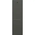 Холодильник Beko B1RCSK312G