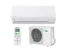 Сплит-система Daikin FTXF20D5V1B/RXF20D5V1B