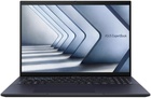 Ноутбук Asus B3604CVA-Q90151 16