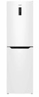 Холодильник Атлант ХМ 4625-109 NW