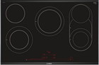 Электрическая варочная панель Bosch PKM875DP1D