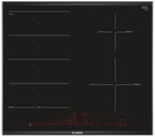 Электрическая варочная панель Bosch PXE675DC1E