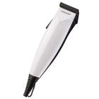 Триммер Galaxy GL 4106