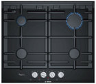 Газовая варочная панель Bosch PRP6A6D70R