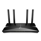 Маршрутизатор TP-LINK Archer AX20