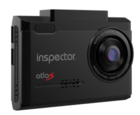Видеорегистратор Inspector AtlaS