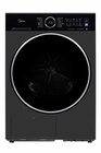 Сушильная машина Midea MD205H80WB/T-RU