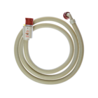 Аксессуар Electrolux E2WIS150A (шланг заливной с аквастопом)