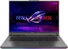 Ноутбук Asus ROG Strix G18 G814JIR-N6048 18