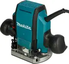 Фрезер Makita RP0900