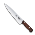 Кухонный нож Victorinox Rosewood (5.2000.25G, коричневый)