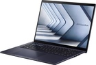 Ноутбук Asus B5604CVA-QY0054 16