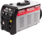 Сварочный аппарат Quattro Elementi  Digi MIG 195