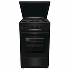 Плита комбинированная Gorenje GK5C42BF